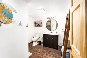 2022 Missouri Ave, Superior, WI 54880 - Photo 29