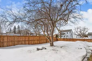 2022 Missouri Ave, Superior, WI 54880 - Photo 43