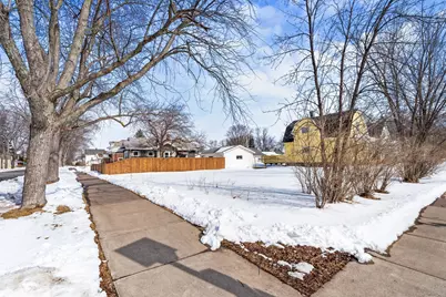 2022 Missouri Avenue, Superior, WI 54880 - Photo 41