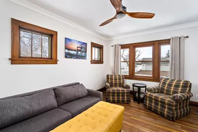 2022 Missouri Avenue, Superior, WI 54880 - Photo 7