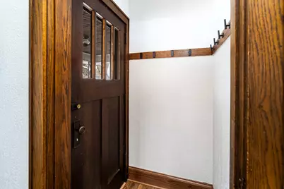 2022 Missouri Avenue, Superior, WI 54880 - Photo 23