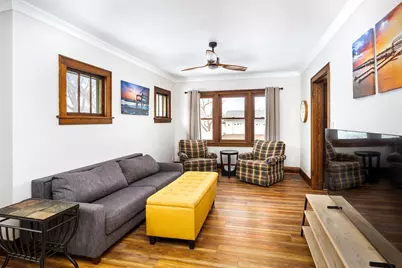 2022 Missouri Avenue, Superior, WI 54880 - Photo 5