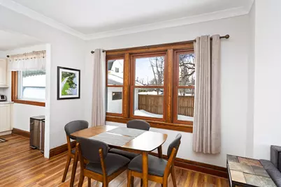 2022 Missouri Avenue, Superior, WI 54880 - Photo 11