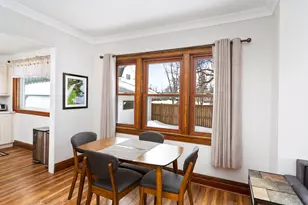 2022 Missouri Ave, Superior, WI 54880 - Photo 11