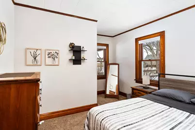 2022 Missouri Avenue, Superior, WI 54880 - Photo 17