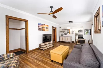 2022 Missouri Avenue, Superior, WI 54880 - Photo 9