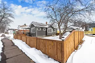 2022 Missouri Ave, Superior, WI 54880 - Photo 33