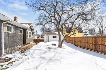 2022 Missouri Avenue, Superior, WI 54880 - Photo 37