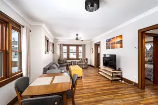 2022 Missouri Ave, Superior, WI 54880 - Photo 3