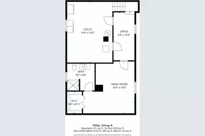 2022 Missouri Avenue, Superior, WI 54880 - Photo 47