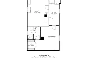 2022 Missouri Ave, Superior, WI 54880 - Photo 47