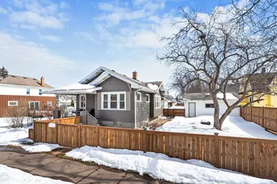 2022 Missouri Avenue, Superior, WI 54880 - Photo 31