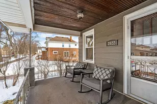 2022 Missouri Ave, Superior, WI 54880 - Photo 35