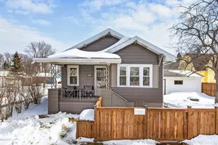 2022 Missouri Ave, Superior, WI 54880 - Photo 1