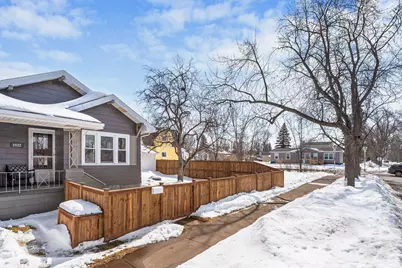 2022 Missouri Avenue, Superior, WI 54880 - Photo 39