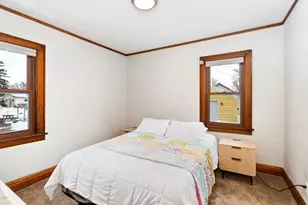 2022 Missouri Ave, Superior, WI 54880 - Photo 21