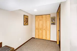 2022 Missouri Ave, Superior, WI 54880 - Photo 27