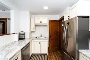 2022 Missouri Ave, Superior, WI 54880 - Photo 13