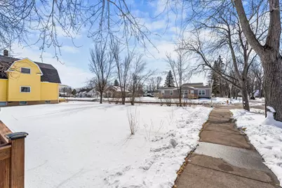 2022 Missouri Avenue, Superior, WI 54880 - Photo 45