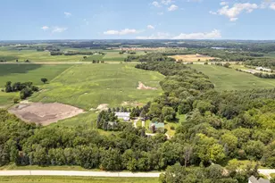 Xxxx Base Line Rd, Dundas, MN 55019 - Photo 3