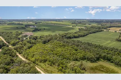 Xxxx Base Line Road, Dundas, MN 55019 - Photo 1