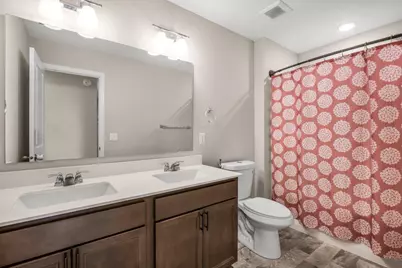 21979 Lower Mill Avenue, Rogers, MN 55374 - Photo 13