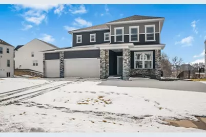 21979 Lower Mill Avenue, Rogers, MN 55374 - Photo 1