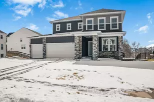 21979 Lower Mill Ave, Rogers, MN 55374 - Photo 1