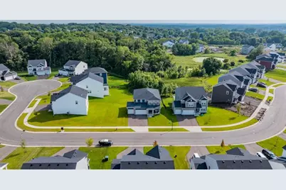 21979 Lower Mill Avenue, Rogers, MN 55374 - Photo 31