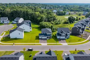 21979 Lower Mill Ave, Rogers, MN 55374 - Photo 31