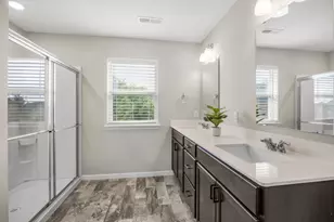 21979 Lower Mill Ave, Rogers, MN 55374 - Photo 11