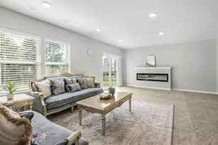 21979 Lower Mill Ave, Rogers, MN 55374 - Photo 17