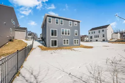 21979 Lower Mill Avenue, Rogers, MN 55374 - Photo 25