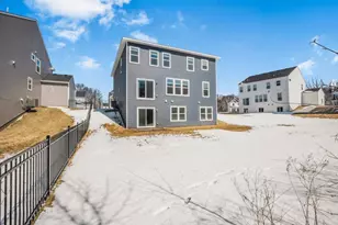 21979 Lower Mill Ave, Rogers, MN 55374 - Photo 25