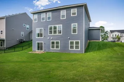 21979 Lower Mill Avenue, Rogers, MN 55374 - Photo 29