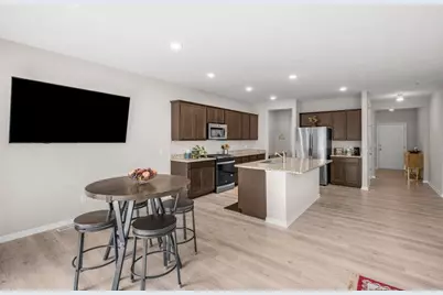 21979 Lower Mill Avenue, Rogers, MN 55374 - Photo 5