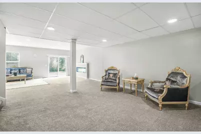 21979 Lower Mill Avenue, Rogers, MN 55374 - Photo 21