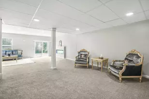 21979 Lower Mill Ave, Rogers, MN 55374 - Photo 21