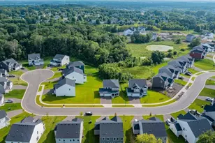 21979 Lower Mill Ave, Rogers, MN 55374 - Photo 33