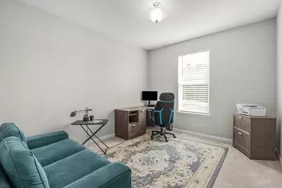 21979 Lower Mill Avenue, Rogers, MN 55374 - Photo 9