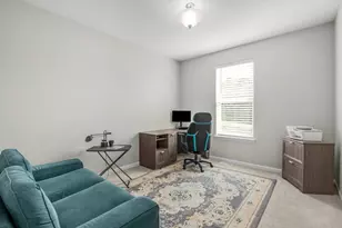 21979 Lower Mill Ave, Rogers, MN 55374 - Photo 9