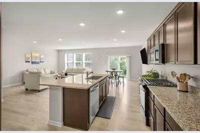 21979 Lower Mill Avenue, Rogers, MN 55374 - Photo 3