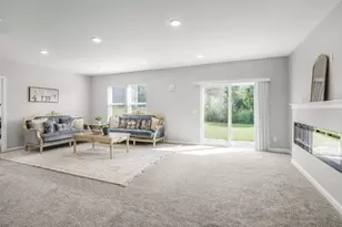 21979 Lower Mill Ave, Rogers, MN 55374 - Photo 19