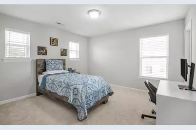 21979 Lower Mill Avenue, Rogers, MN 55374 - Photo 15