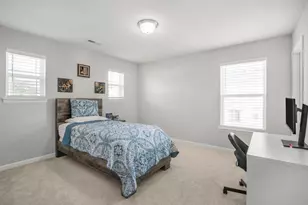 21979 Lower Mill Ave, Rogers, MN 55374 - Photo 15