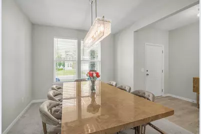 21979 Lower Mill Avenue, Rogers, MN 55374 - Photo 7