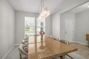 21979 Lower Mill Ave, Rogers, MN 55374 - Photo 7