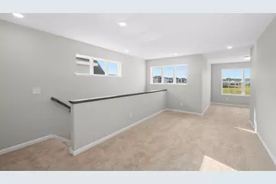 3826 Wren Avenue, Shakopee, MN 55379 - Photo 7