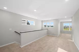 3826 Wren Ave, Shakopee, MN 55379 - Photo 7