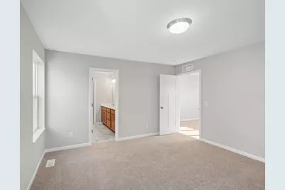 3826 Wren Avenue, Shakopee, MN 55379 - Photo 9